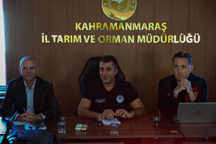 Tarım-2