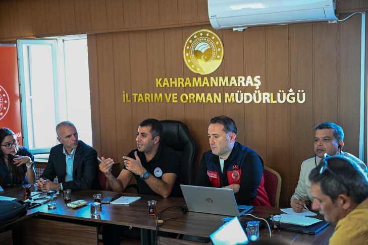 Tarım3