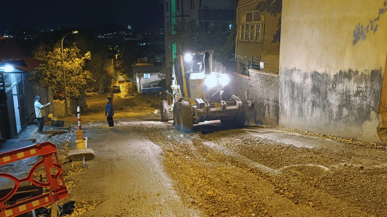Temizlik (2)-3