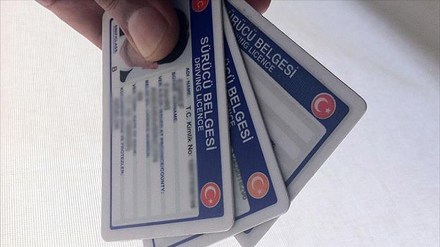 Thumbs B C Ac31D0159Abba9Ab21C09A253D3F9E7D-1