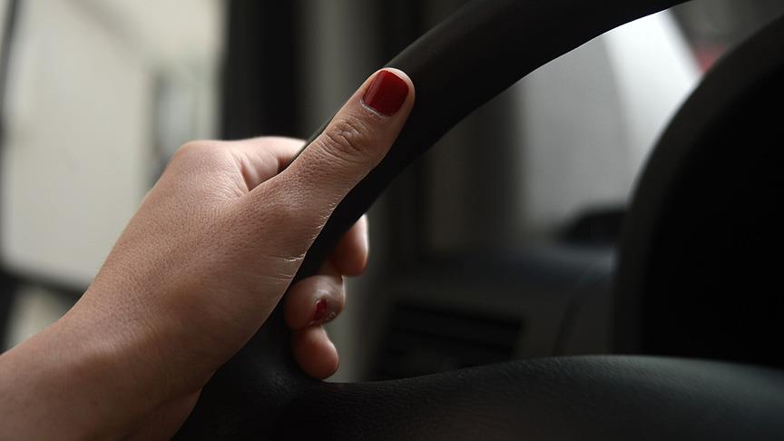 Thumbs B C D201Ff2699308D1Df1Fa478927D2Bda5