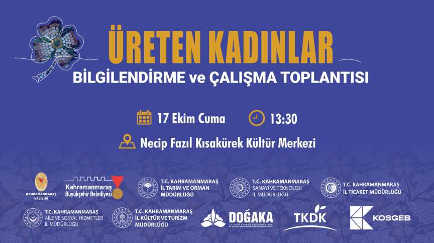 Toplantı (1)-14