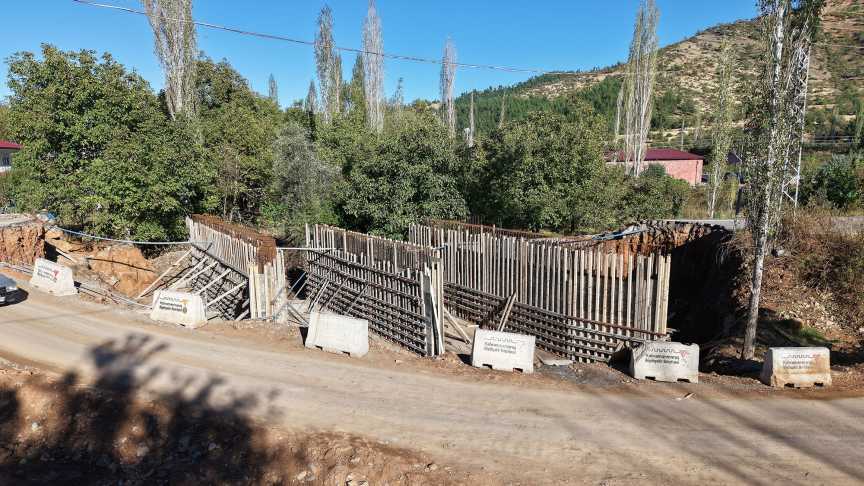 Türkoğlu Kırmakaya (4)
