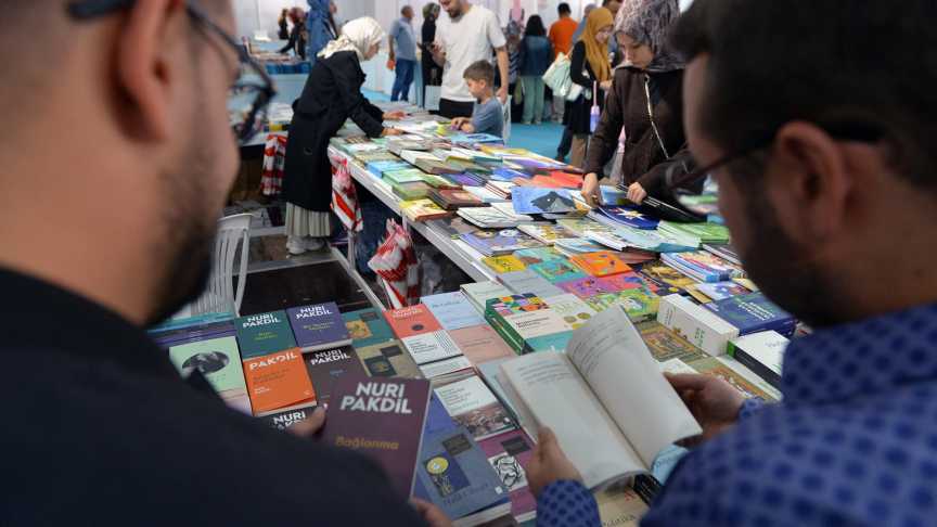 Unesco Yaratıcı Şehirler Ağı (1) (1)