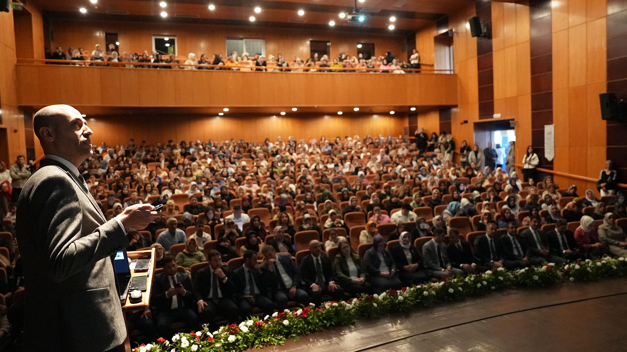 Üreten Kadınlar (5)