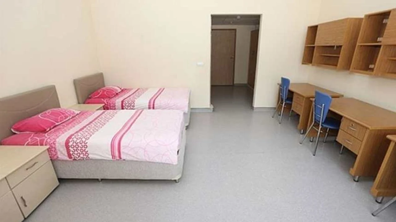 Videolu Haber 2024 08 23T145221403