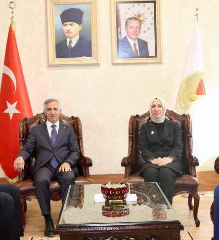 Whats App Image 2025 10 30 At 140323 1