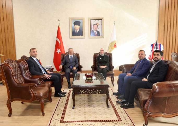 Whats App Image 2025 10 30 At 140323 2