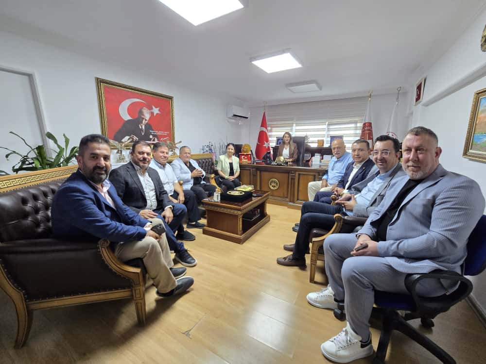 Whatsapp Görsel 2025 10 12 Saat 15.23.31 573B81E2