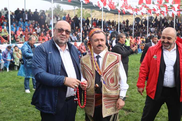 Whatsapp Görsel 2025 10 13 Saat 09.08.14 5275635D