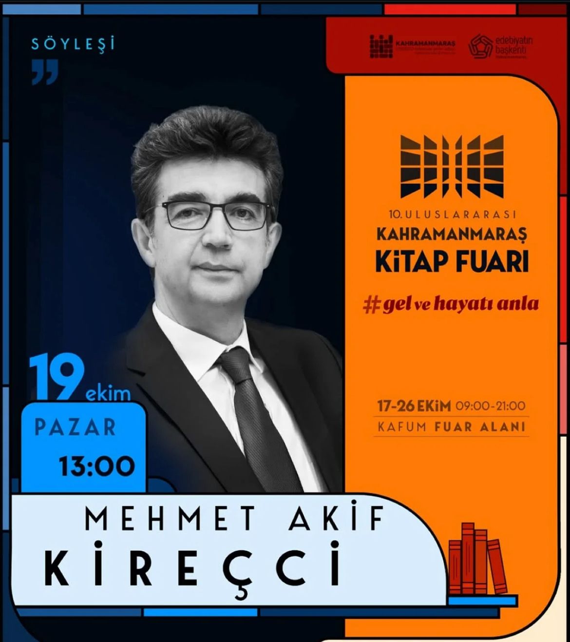 Whatsapp Görsel 2025 10 19 Saat 12.49.44 1628450B