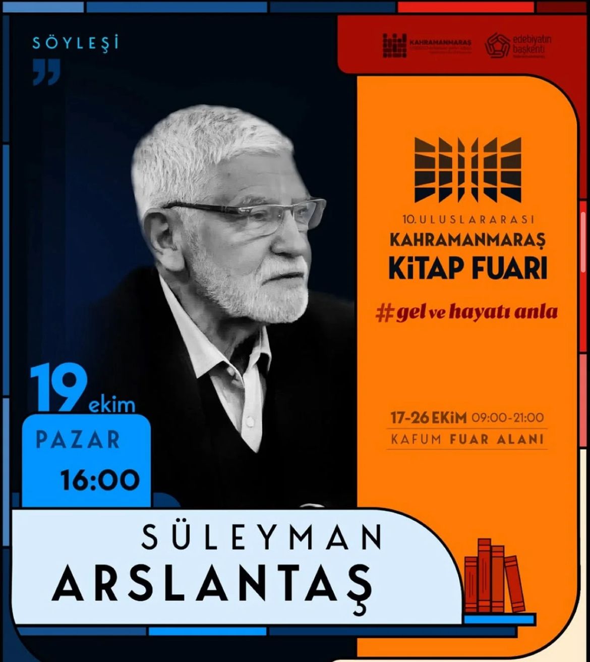 Whatsapp Görsel 2025 10 19 Saat 12.49.44 4F0E47Be