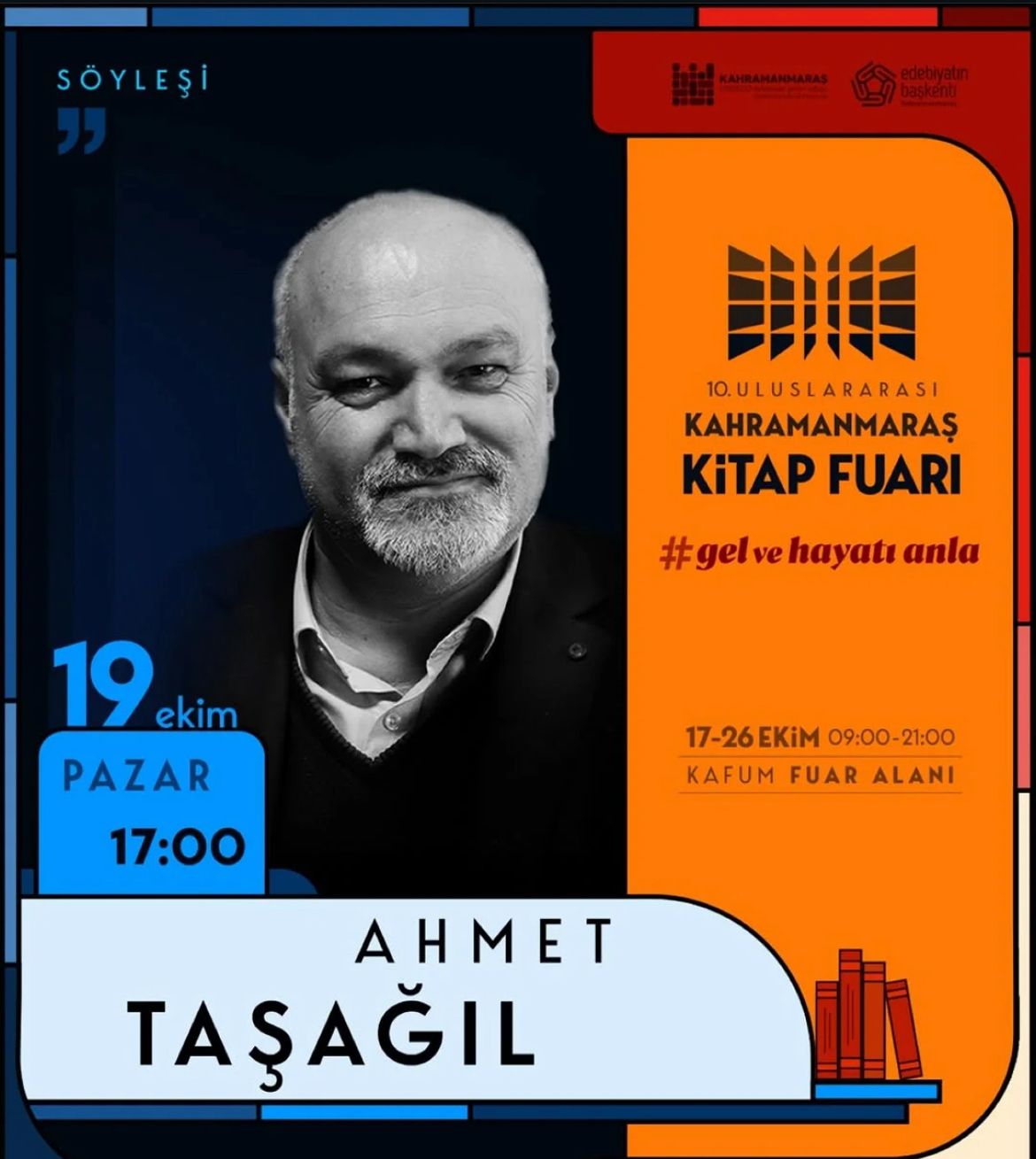 Whatsapp Görsel 2025 10 19 Saat 12.49.44 7736319F