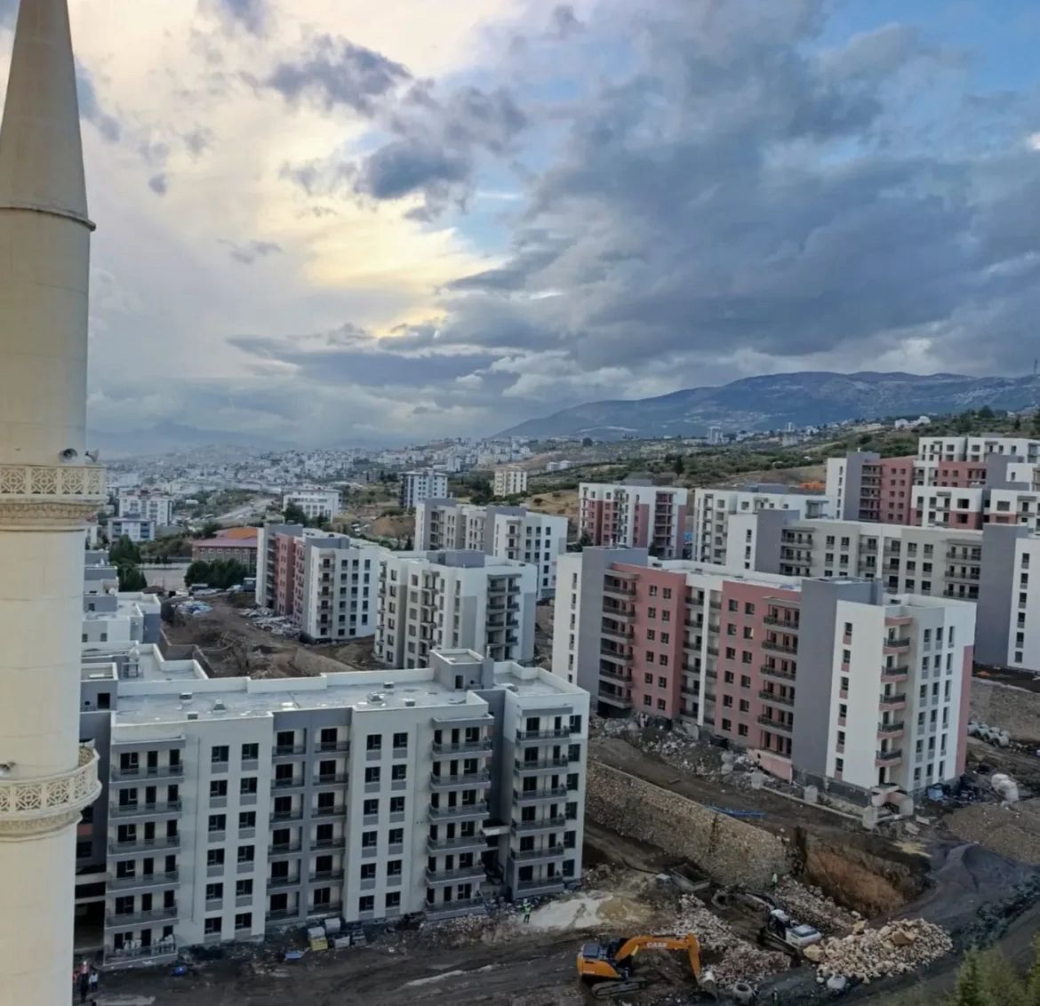 Whatsapp Görsel 2025 10 30 Saat 16.17.44 73108332