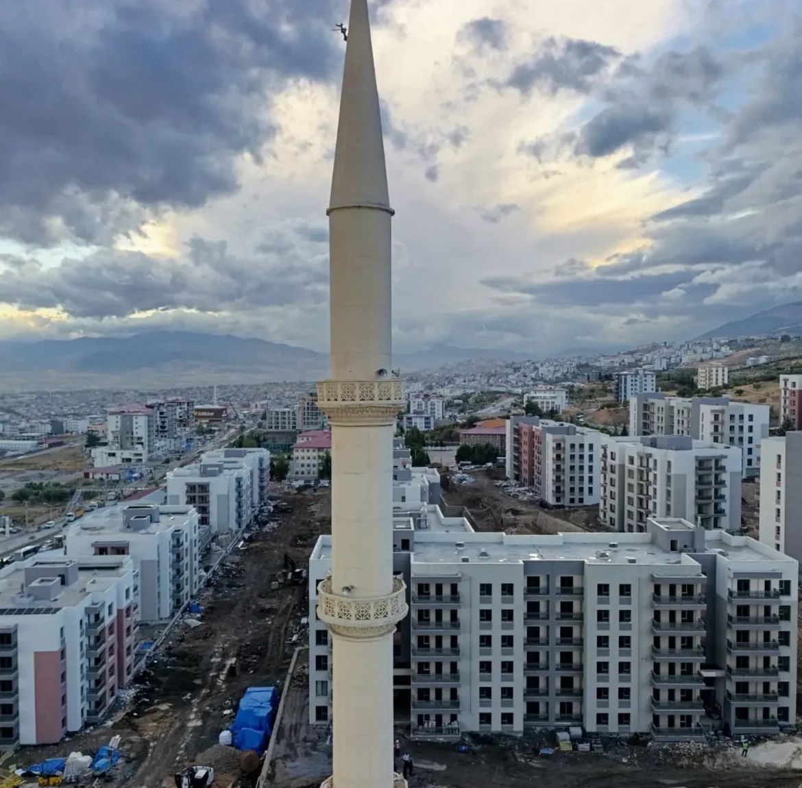 Whatsapp Görsel 2025 10 30 Saat 16.17.44 Dbf7A0E9