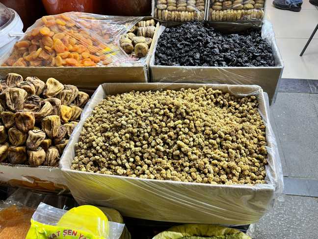 Whatsapp Görsel 2025 10 31 Saat 13.11.45 97Df33D9