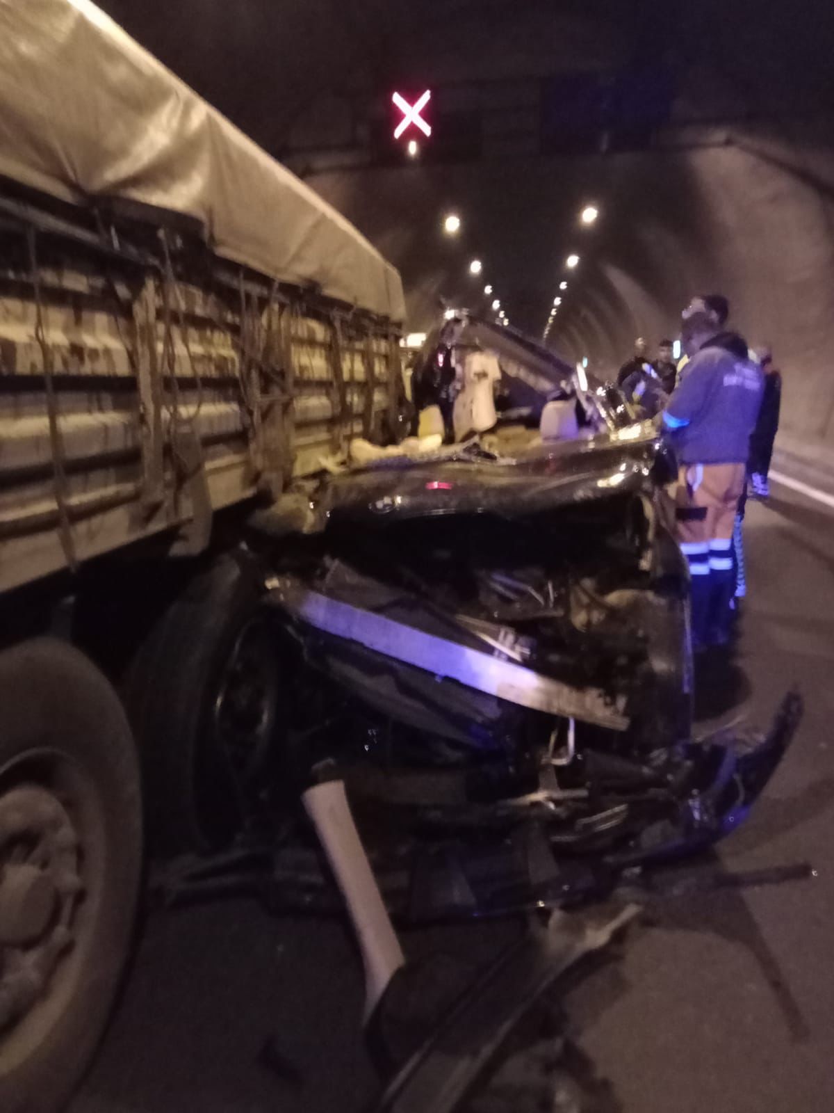 Whatsapp Image 2025 10 15 At 16.42.13 (1)