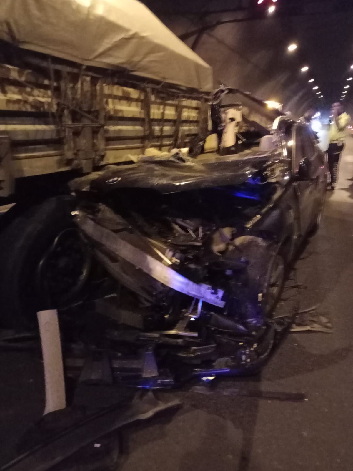 Whatsapp Image 2025 10 15 At 16.42.13