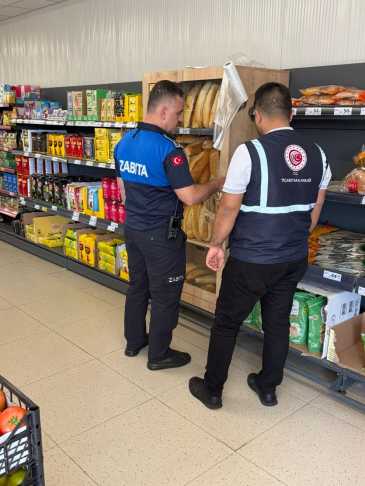 Whatsapp Image 2025 10 23 At 12.43.14