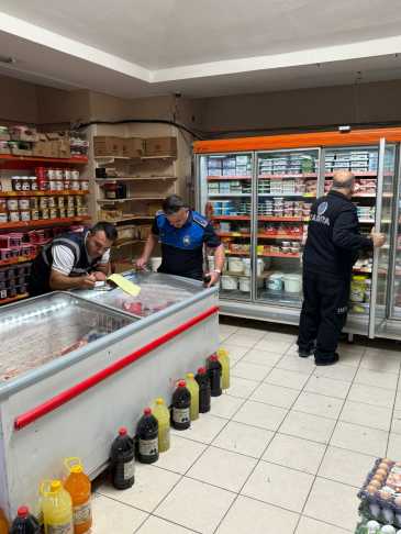 Whatsapp Image 2025 10 23 At 12.43.15 (1)