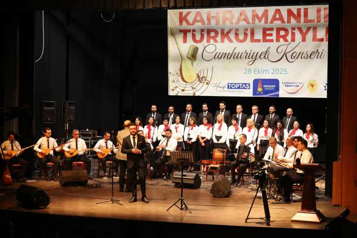 Whatsapp Image 2025 10 28 At 21.37.47 (2)