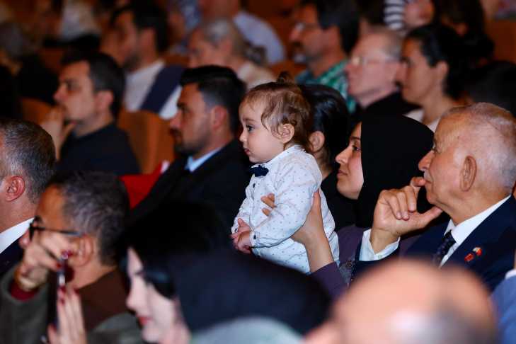 Whatsapp Image 2025 10 28 At 21.37.47 (3)