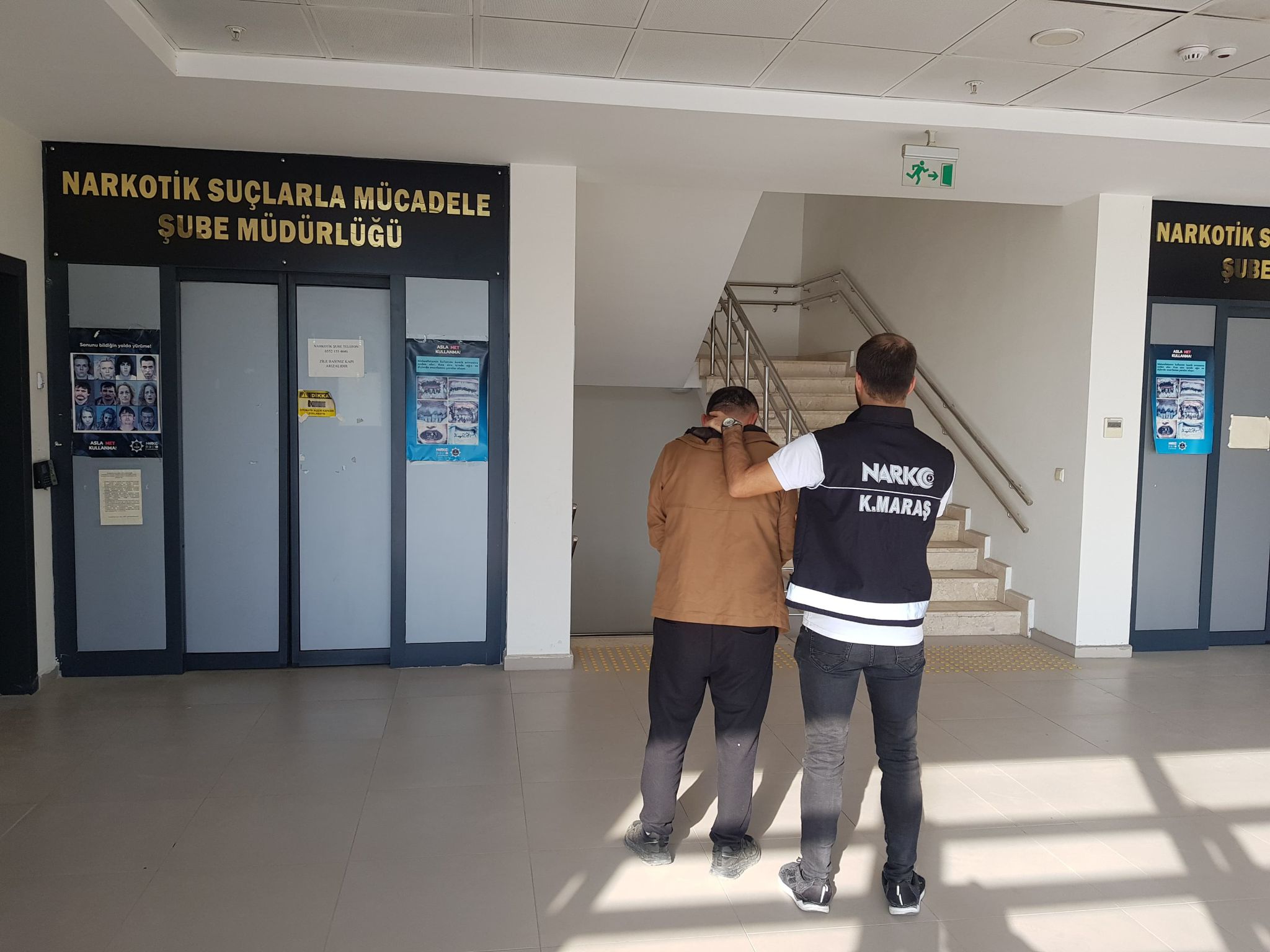 Whatsapp Image 2025 10 30 At 09.59.38 (1)