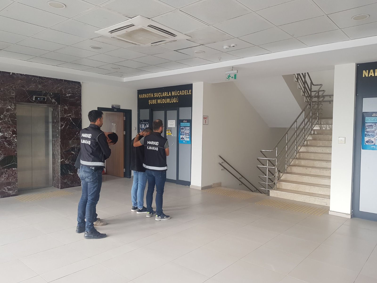 Whatsapp Image 2025 10 30 At 09.59.39 (1)