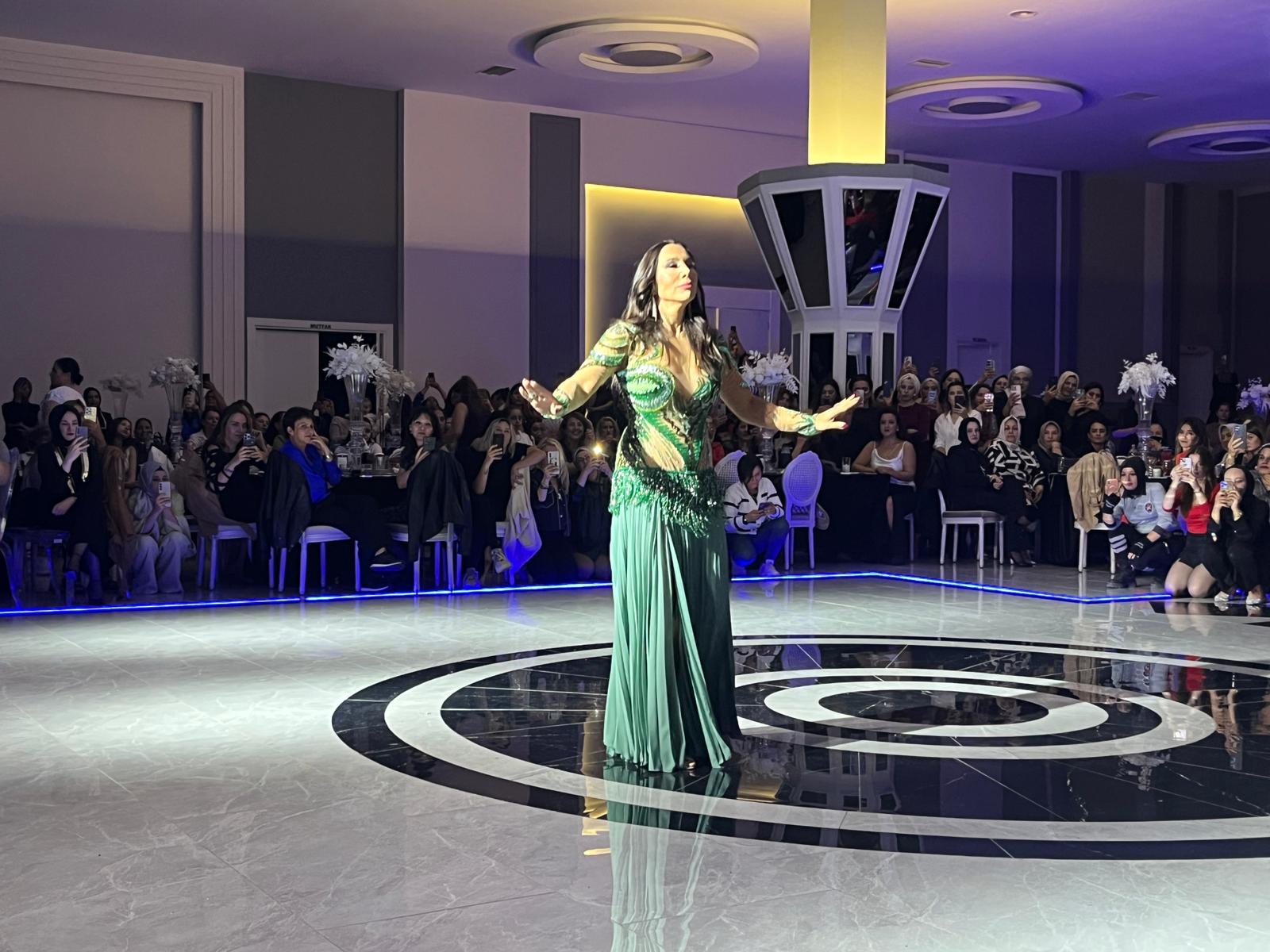 Whatsapp Image 2025 10 31 At 09.44.26 (2)-1