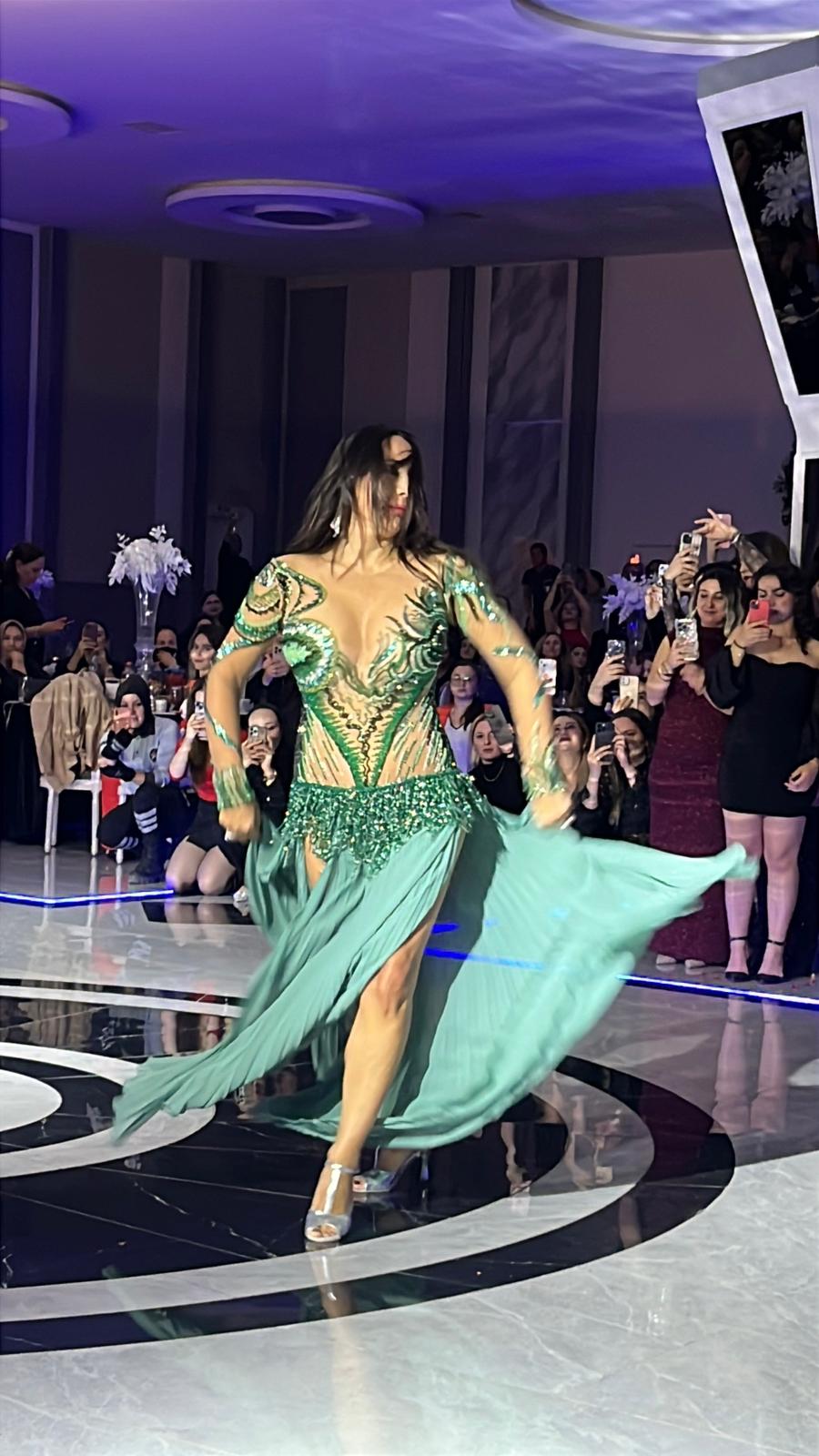 Whatsapp Image 2025 10 31 At 09.44.26 (4)-1