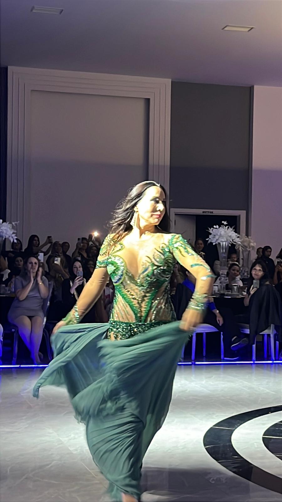 Whatsapp Image 2025 10 31 At 09.44.28-1