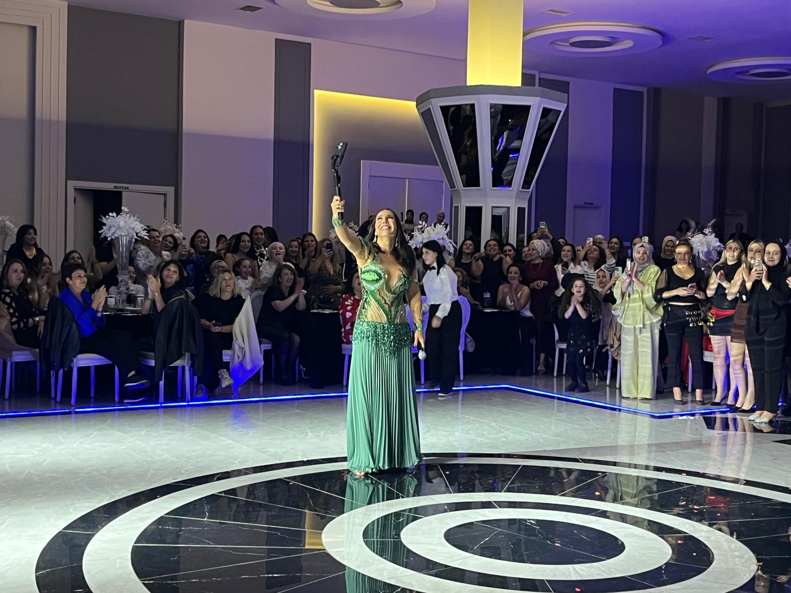 Whatsapp Image 2025 10 31 At 09.44.29-1