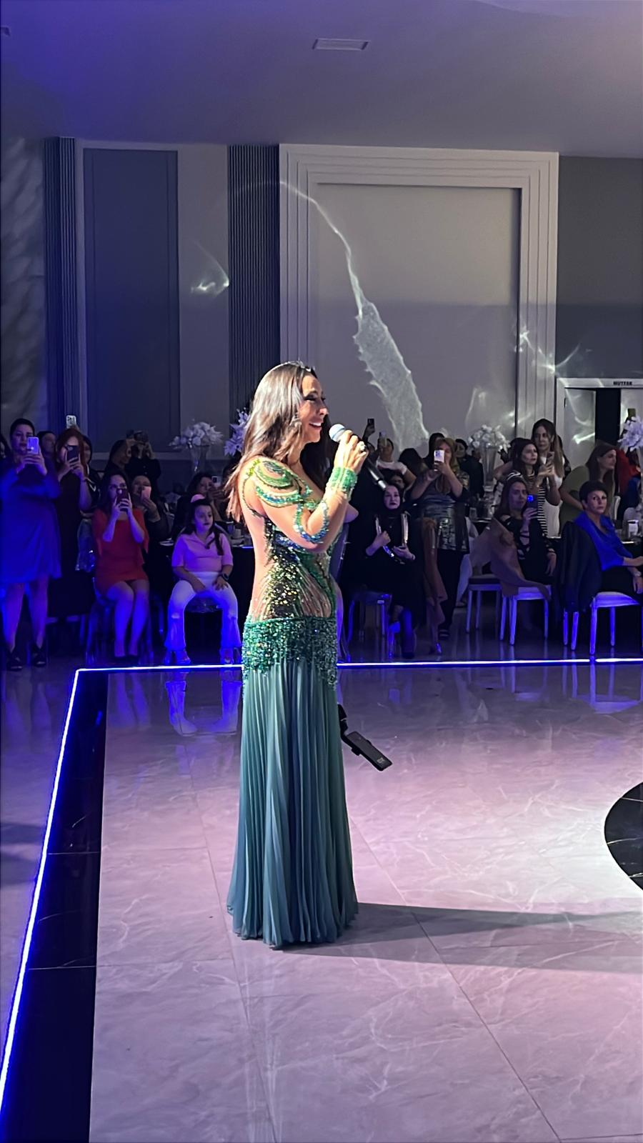 Whatsapp Image 2025 10 31 At 09.44.30-1