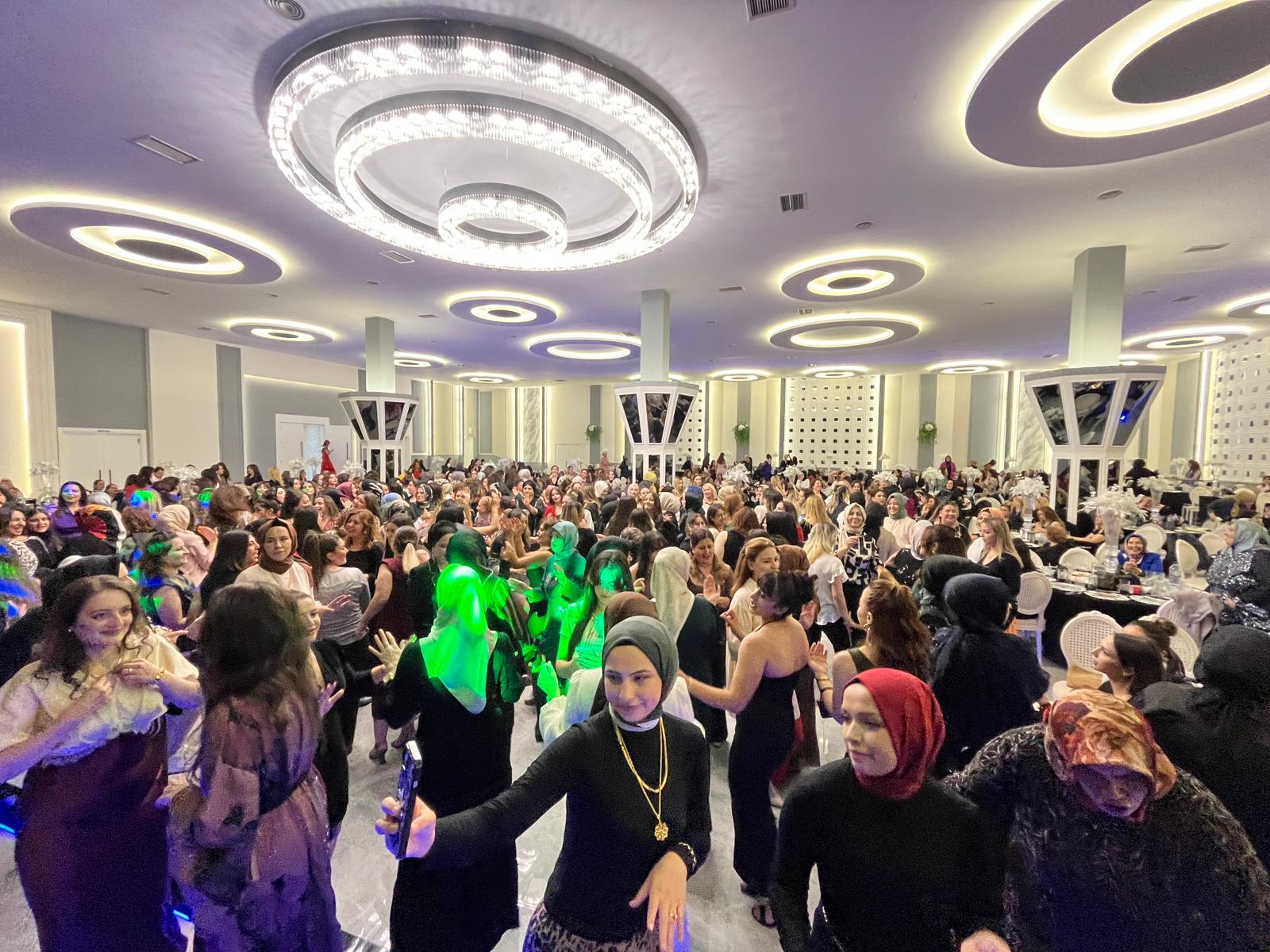 Whatsapp Image 2025 10 31 At 09.44.32-1