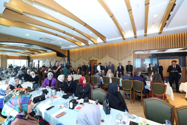 Whatsapp Image 2025 10 31 At 13.14.00 (2)