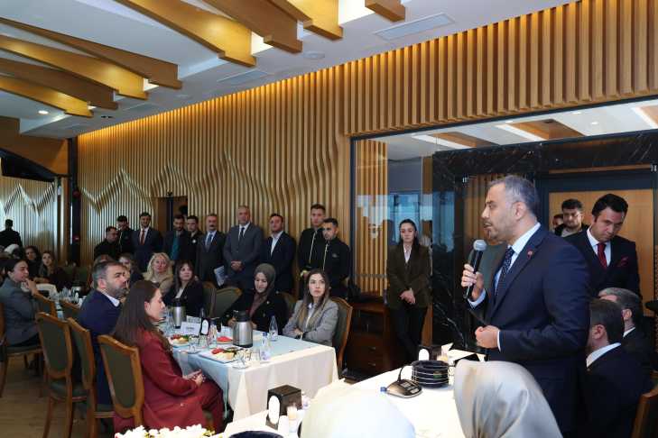 Whatsapp Image 2025 10 31 At 13.14.00 (3)