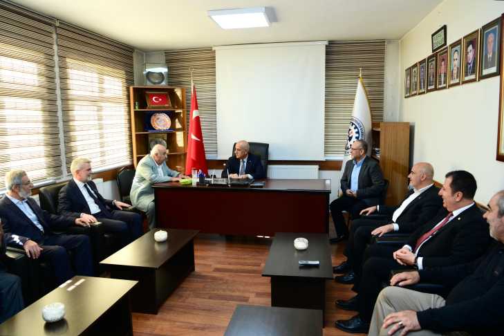 Ziyaret (1) (1)-3