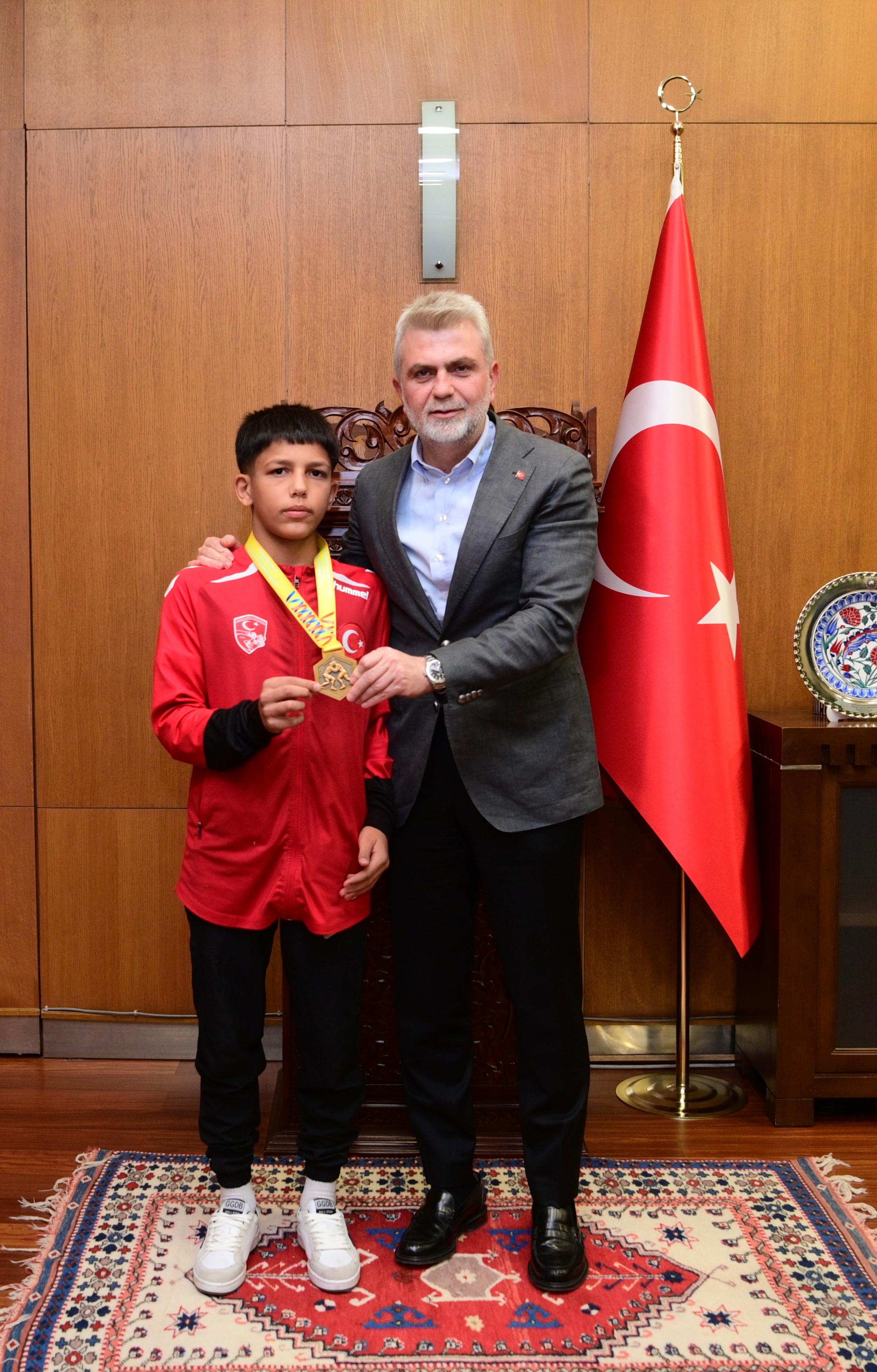 Ziyaret (5)-7