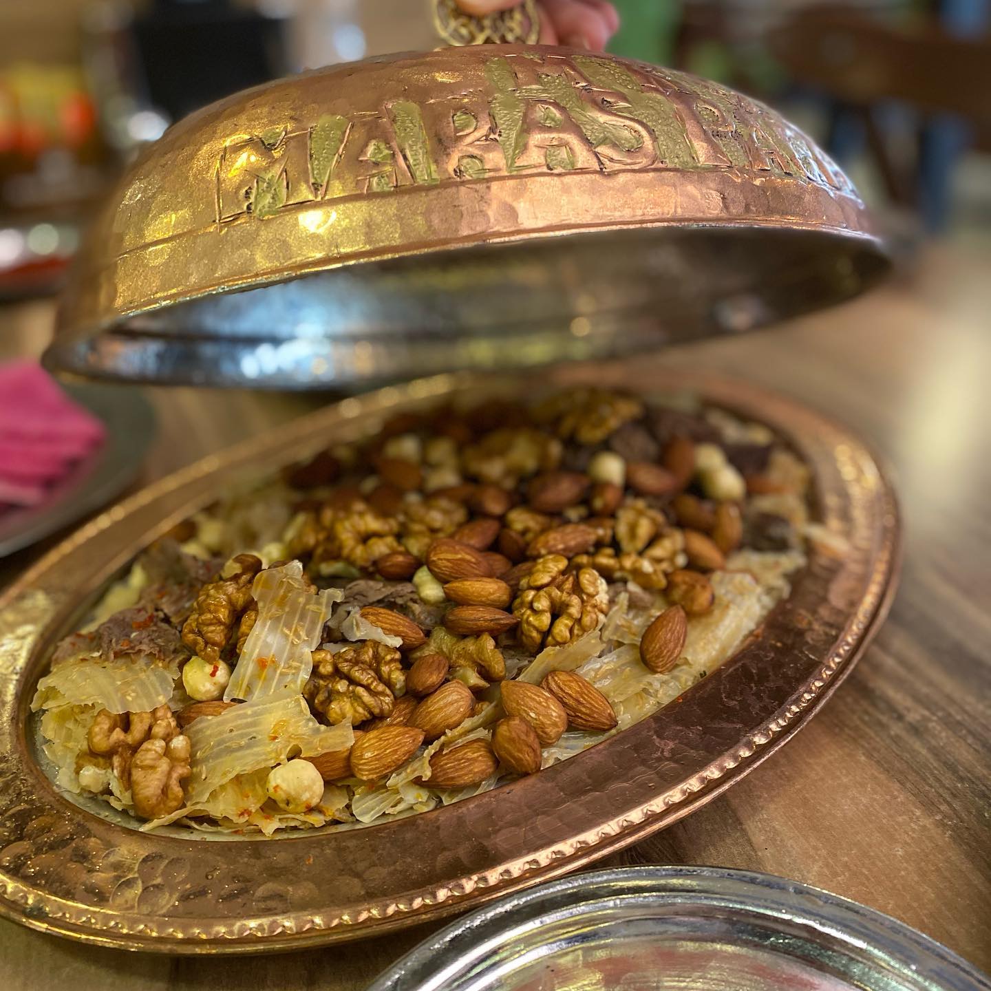 126051915 855783985176239 8348400314237254996 N