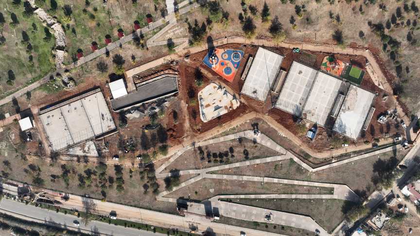 15 Temmuz Spor Vadisi (6) (1)