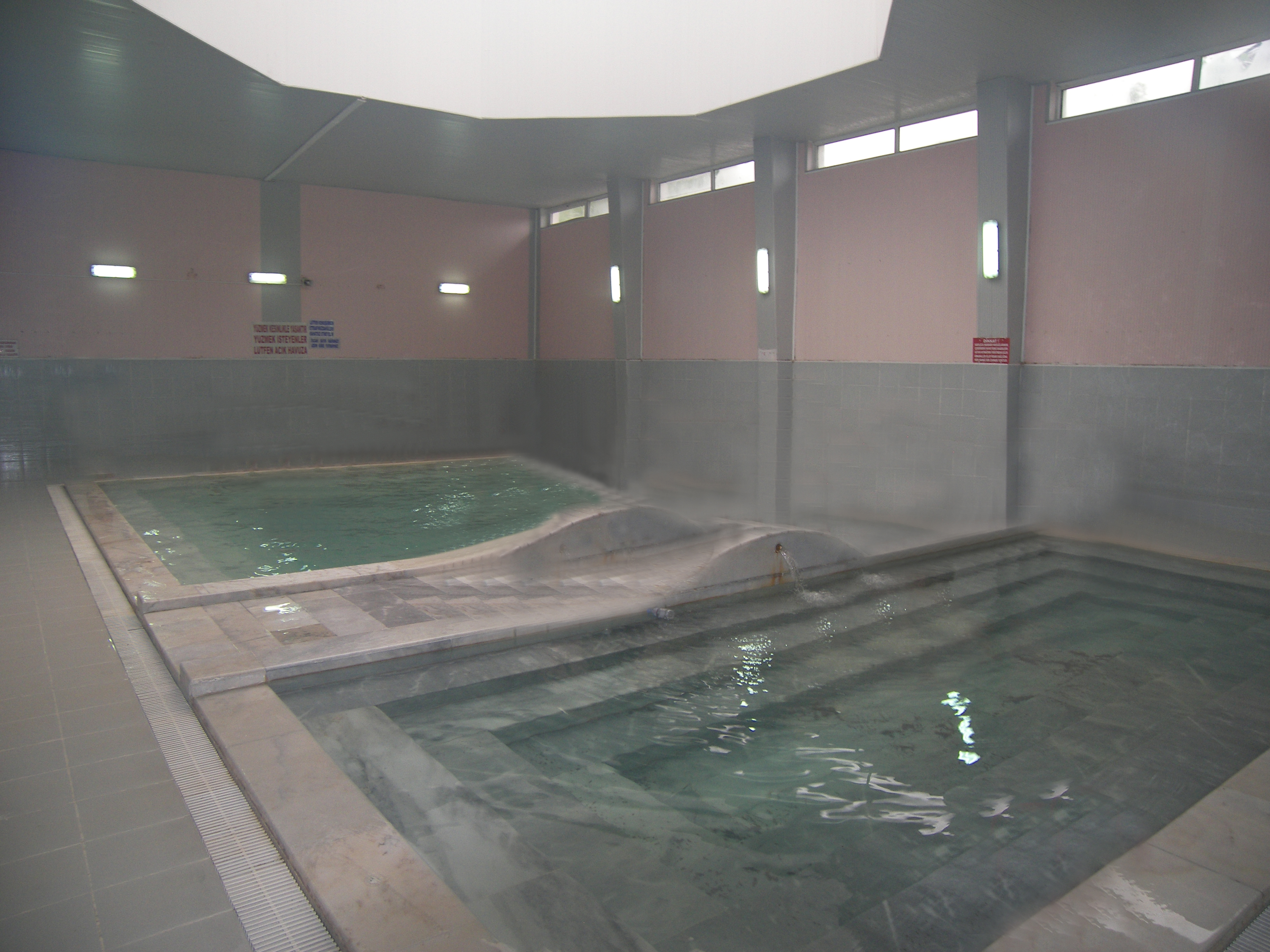 150696,Ilica Kaplicalarijpg-4