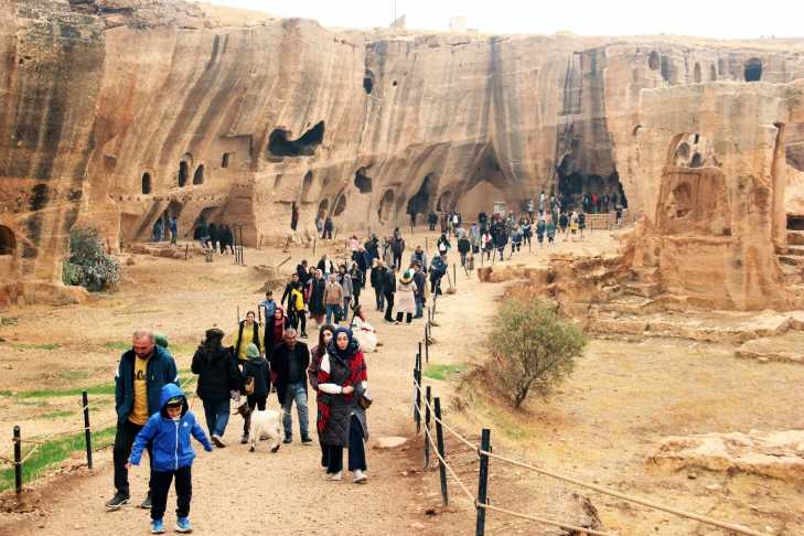 16232935 3.1Whatsappimage20251116At12.14.42