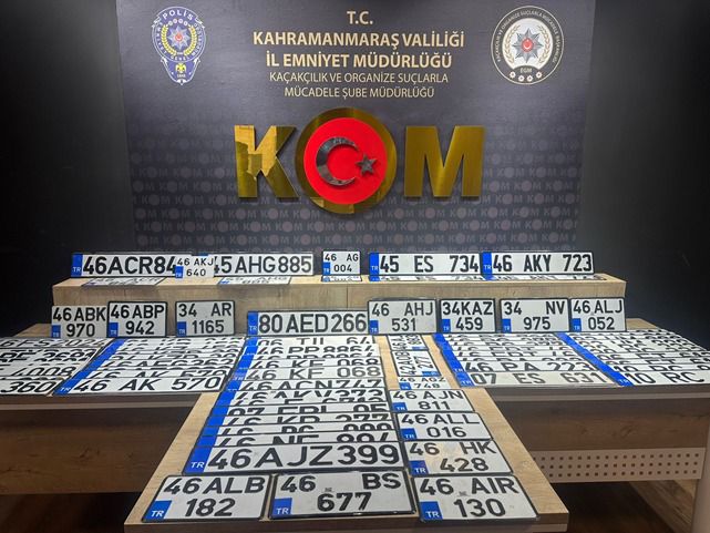 215A3F85 6D65 4646 86C1 0A7377F74D15