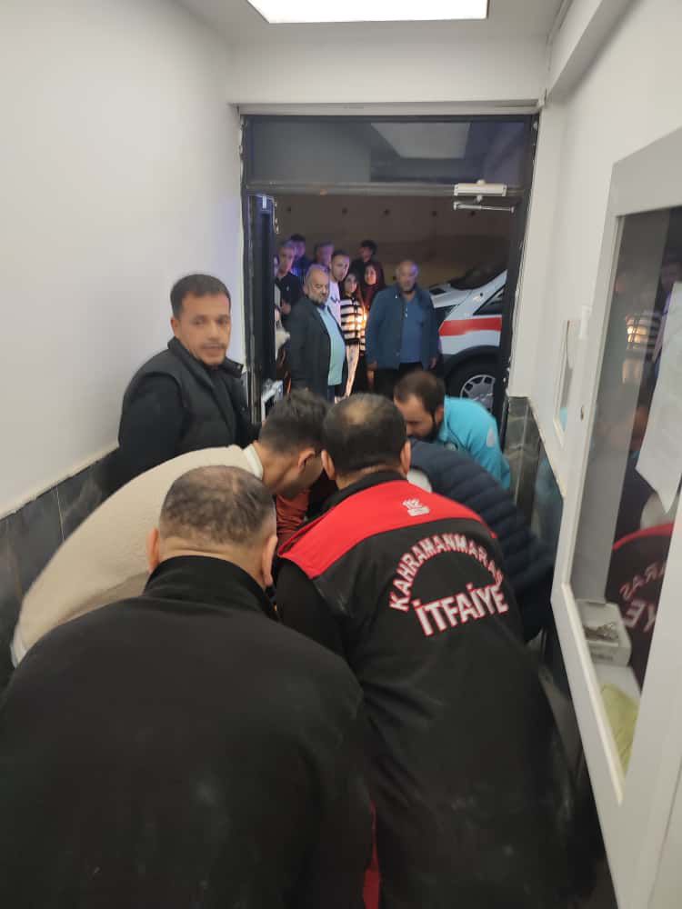 21D96D39 5921 4D26 8D8C 7D1526F4D9Af