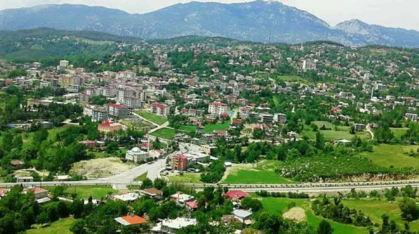 25233714 23157262 1612524995478483 2856586161929026693 O-1