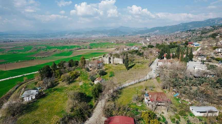 275146956 288867320020860 5121802374664278686 N