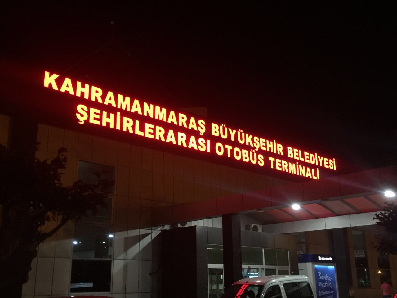 307653792 181348197793979 300594797248916593 N