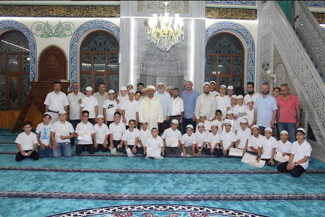 31Bb345E 163F 4A95 A2B1 84A964Bcbd1B 750X422