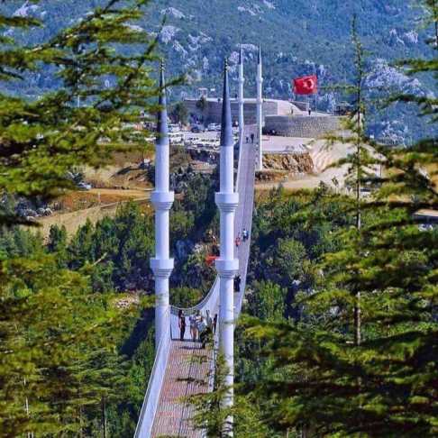 347885748 1637567970002371 6755776470435839627 N