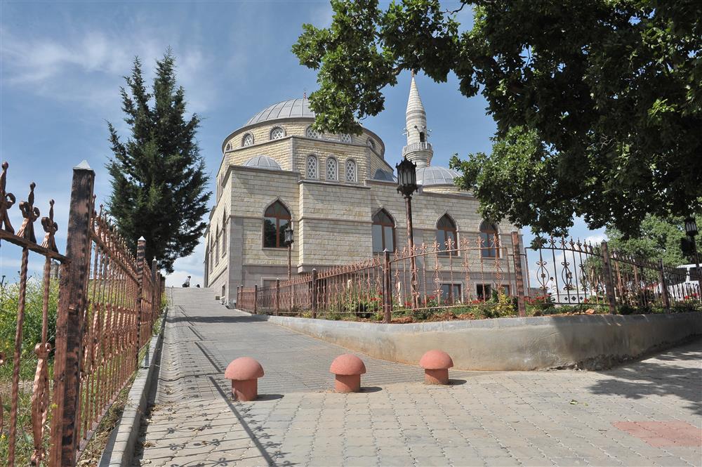 350963,Malik Ejder Turbesijpg-3